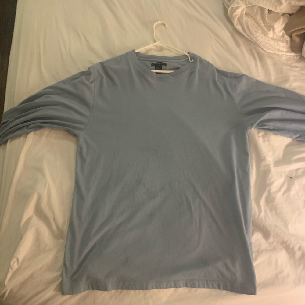 Vintage perry ellis